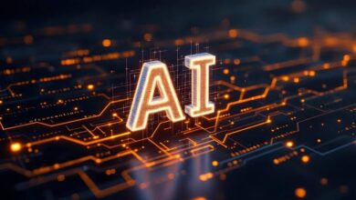 Decentralized AI compute on Solana is no longer a thought experiment