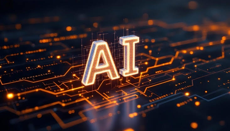 Decentralized AI compute on Solana is no longer a thought experiment