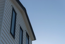 Hardie Board Siding in Calgary Cost, Benefits, and What to Expect