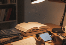 How AI Homework Tools Are Changing Education