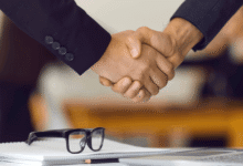 How Nearshore Hiring Solves AI Talent Shortages