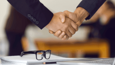 How Nearshore Hiring Solves AI Talent Shortages
