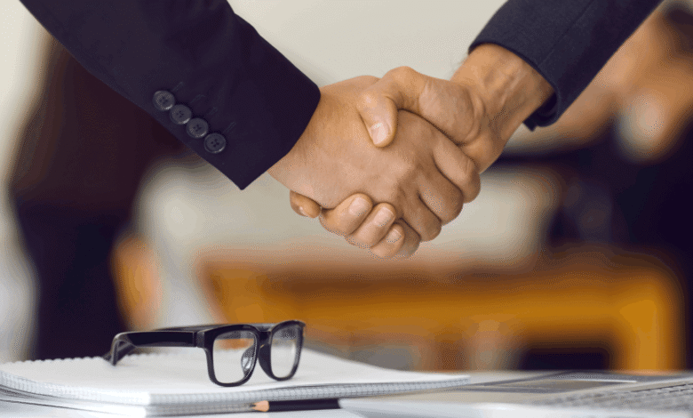How Nearshore Hiring Solves AI Talent Shortages