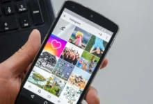 Instagram Viewer