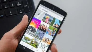 Instagram Viewer
