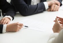 Law Firms in Malaysia and Corporate Lawyer in Malaysia A Detailed Overview