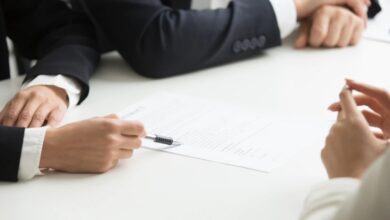 Law Firms in Malaysia and Corporate Lawyer in Malaysia A Detailed Overview