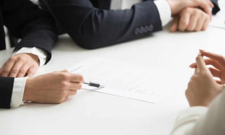 Law Firms in Malaysia and Corporate Lawyer in Malaysia A Detailed Overview