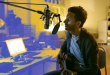 Music Monetization