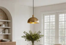 Pendant