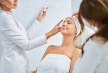 Penrith Beauty Routines That Need More Strategy
