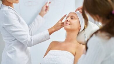 Penrith Beauty Routines That Need More Strategy