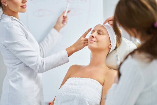 Penrith Beauty Routines That Need More Strategy