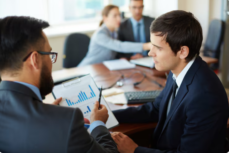 Fee-Only Advice Appeals