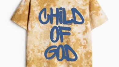 The Growing Popularity of Faith-Based Christian Apparel