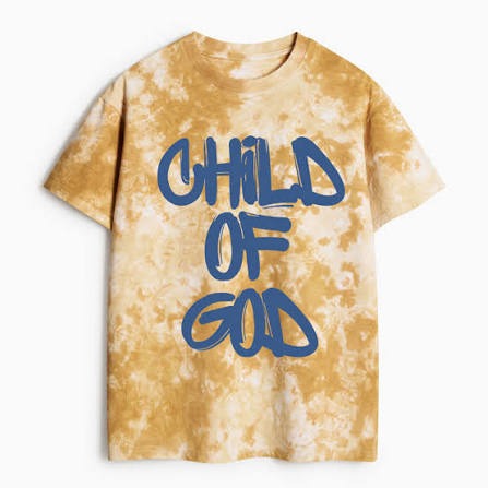 The Growing Popularity of Faith-Based Christian Apparel