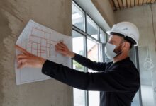 How Does Title 24 Affect Construction Cost Estimating in California