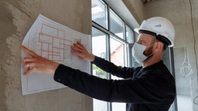 How Does Title 24 Affect Construction Cost Estimating in California