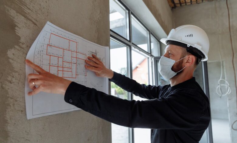 How Does Title 24 Affect Construction Cost Estimating in California