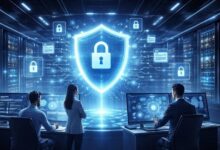 Virtual Data Room Features That Make Secure Business Collaboration More Efficient