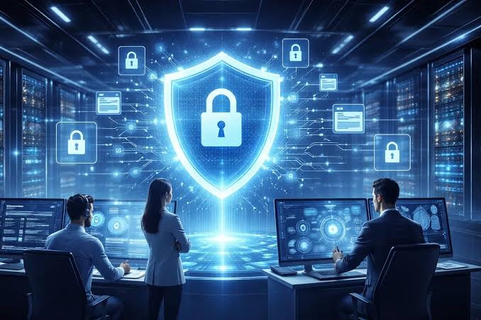 Virtual Data Room Features That Make Secure Business Collaboration More Efficient