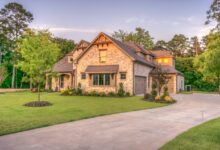 What Should You Look for in a Luxury Recovery Solution