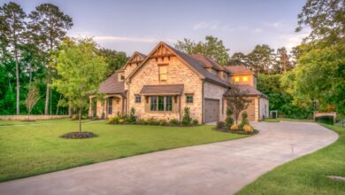 What Should You Look for in a Luxury Recovery Solution