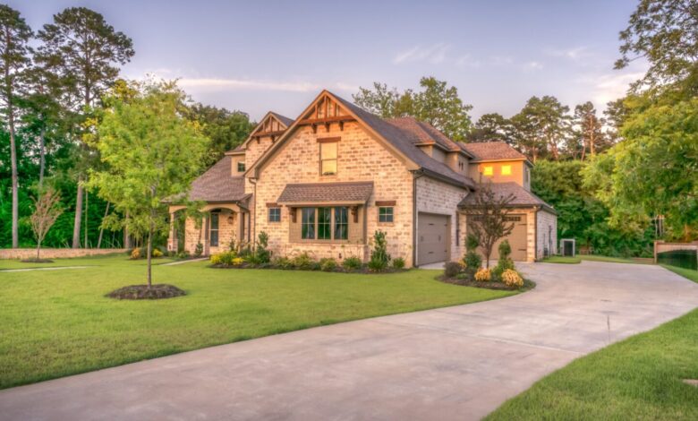 What Should You Look for in a Luxury Recovery Solution