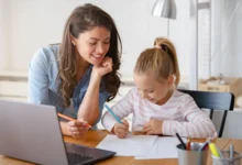 Why Parents Are Seeking Structured Homeschooling Support in Florida