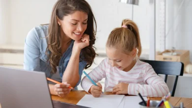 Why Parents Are Seeking Structured Homeschooling Support in Florida