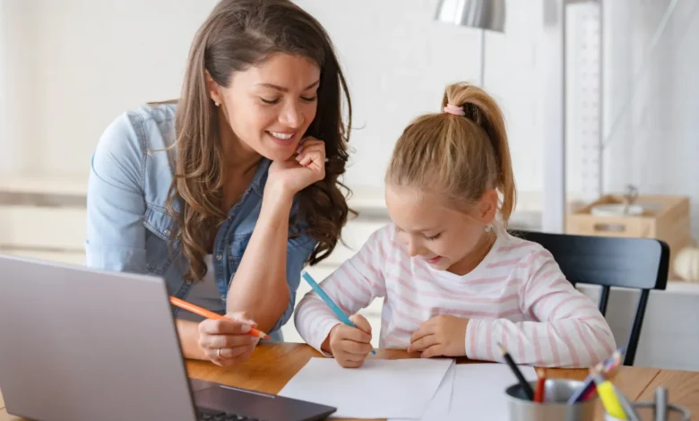 Why Parents Are Seeking Structured Homeschooling Support in Florida