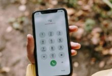 Why a Phone Number Checker Is Essential for Online Safety
