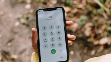 Why a Phone Number Checker Is Essential for Online Safety