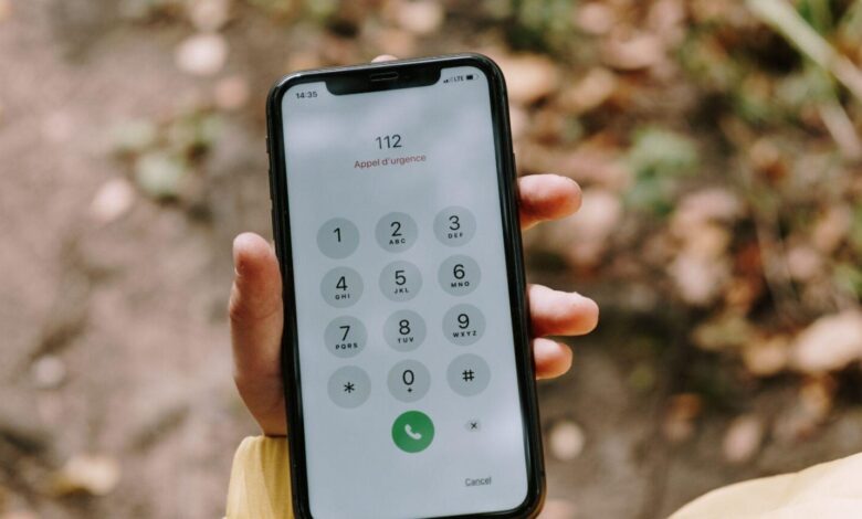 Why a Phone Number Checker Is Essential for Online Safety