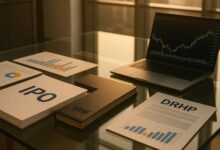 Why the Best IPO Consultants in India Are Now Attracting More US Clients Than Silicon Valley Advisors