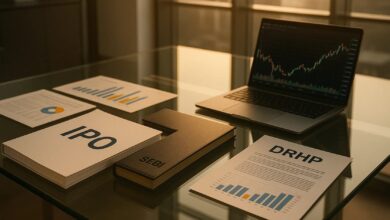 Why the Best IPO Consultants in India Are Now Attracting More US Clients Than Silicon Valley Advisors