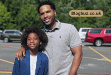 aasim harris