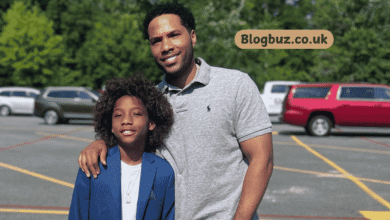 aasim harris
