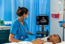 ascular Doppler Systems