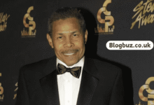 bill winston net worth