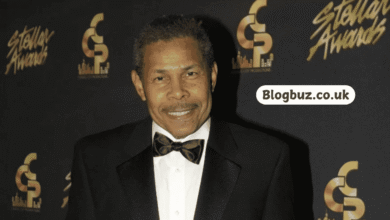 bill winston net worth