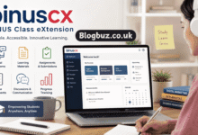 binuscx