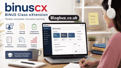 binuscx