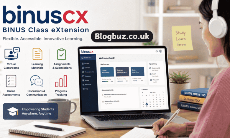 binuscx
