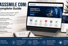 brasssmile com