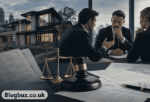 dapper development lawsuit