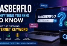 dasberflo