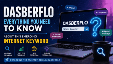 dasberflo