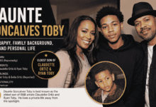 daunte goncalves toby