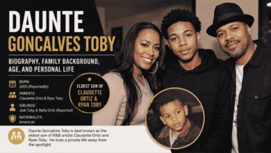 daunte goncalves toby